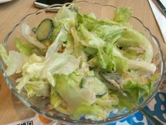-必胜客(吾悦国际广场店)