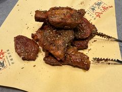 -映像威海·海鲜味道(经区店)