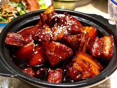 -钱塘宴(东站西子国际店)
