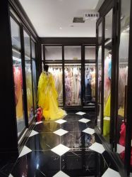 -鼎极摄影(世纪金源店)