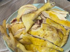 -妈妈的小作坊(陈家镇店)