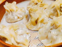 -草原牧羊火锅·龙虾·烤鱼(杨浦店)