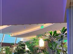-桂满陇·杭州饭店(清河万象店)