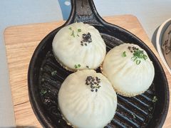 -翡翠江南(国贸商城店)