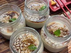 -红料理|串串有瘾·烧烤(吴中路店)