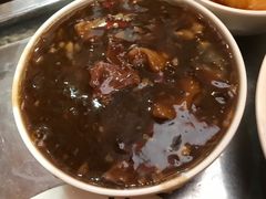 -姚记炒肝店(簋街店)