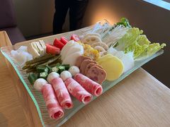 -生如夏花泰式火锅(西村黑金店)