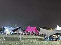 -长洲岛都市农业公园