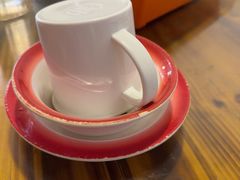 -冶建镜子·中国龙虾王(总店)