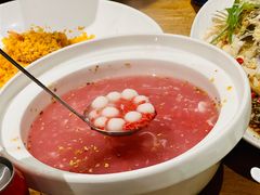 -卢小厨私房菜(长兴店)