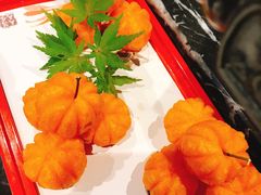 -世外桃源农庄·德清土菜(兴康南路店)