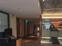-御水泉·国际水疗会(广州长隆店)