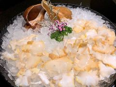 -荣记火锅(青悦城店)