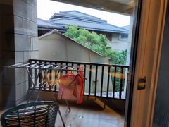 -秦皇岛阿尔卡迪亚滨海度假酒店