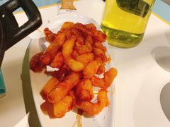 -付掌柜在成都·热炒砂锅集(金禾店)