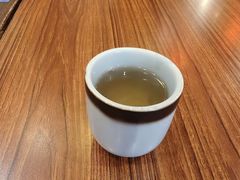 -鸟屋·烧鸟居酒屋(新世纪广场店)