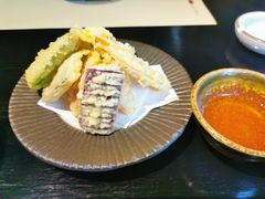 -鲤·鮨KOISUSHI