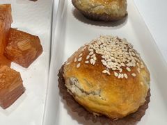 -新雅(丰盛里店)