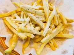 -miss密斯韩餐(平阳景苑店)