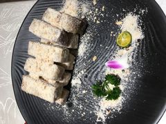 -尚一汤 广东炖汤(金桥国际店)