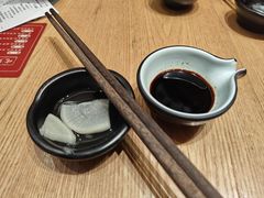 -煲仔皇(雨花客厅店)