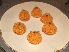 -南里山房(虹桥新天地店)