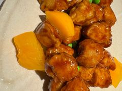 -杭儿风餐厅(嘉里中心店)