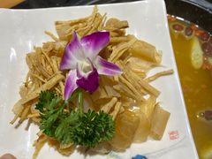 -董家湾重庆老火锅(嘉华店)