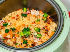 -东江厨岸（惠州味道）(江畔花园店)