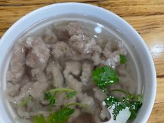 -大叔家福鼎小吃(十全街店)