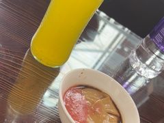 -爆肚冯(廊房二条店)