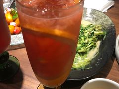 -木棉·醉心粤味(COCO Park店)