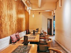 -壹酒贰肉1926·深夜食堂(九纬路店)