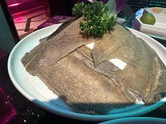 -唱客美食KTV量贩(北京路店)
