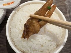 -胖哥俩肉蟹煲(富阳万达店)