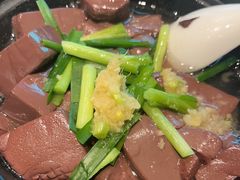 -顺轩海鲜火锅酒家