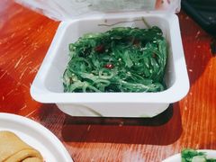 -武圣羊汤(手帕口店)