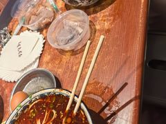 -有礼有面(知春路店)