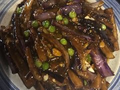 -小铫鸡汤