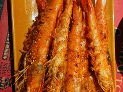 -牛New寿喜烧(新六百店)