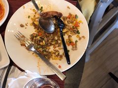 -WOLFGANG PUCK KITCHEN & BAR(迪士尼小镇店)