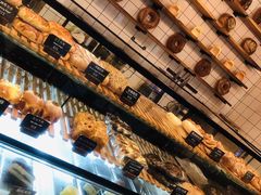 -81BAKERY(大学路店)