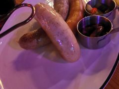 -MR.ROCKY洛奇先生RESTAURANT&BAR(宝安壹方城店)