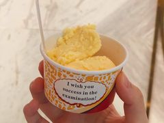-诱货海鲜自助火锅(爱琴海购物公园东百店)