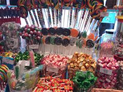 -皇后镇绝妙糖果店(皇后镇店)