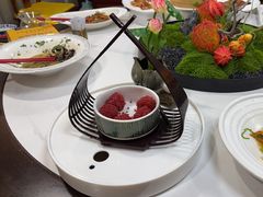 -中卫御苑福膳·养生局(圆明园店)