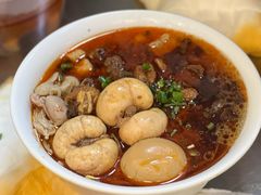 -蒋家肠旺面馆老店(合群路店)