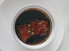 -同庆楼(大钟寺店)