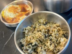 -HONGA HONGA雄家(曹路店)