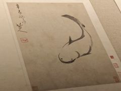 -八大山人梅湖景区